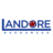 Logo Landore Resources Ltd.