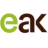 Logo Erlebnis Akademie AG