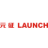 Logo Launch Tech Co. Ltd.