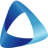 Logo LondonMetric Property Plc
