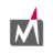 Logo MAGNETIC RESOURCES NL