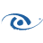 Logo Obducat AB
