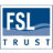 Logo First Ship Lease