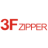 Logo FUXING CHINA GROUP LTD