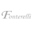 Logo Fonterelli GmbH & Co. KGaA