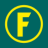 Logo Foxtons Group Plc