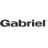 Logo GABRIEL HOLDING A/S