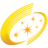 Logo Galaxy Entertainment Group Ltd.