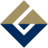 Logo GENESIS MINERALS LTD