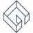 Logo Glenveagh Properties Plc