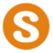 Logo SOLARGIGA ENERGY HOLDINGS LTD.