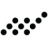 Logo SSH Communications Security Oyj