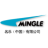 Logo Ming Le Sports AG