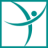 Logo Gesundheitswelt Chiemgau AG