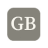 Logo Good Brands AG