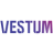 Logo Vestum AB