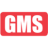 Logo Gulf Marine Services PLC