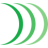 Logo HENSOLDT AG