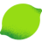 Logo HelloFresh SE