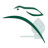 Logo Hasen-Immobilien AG