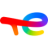 Logo TotalEnergies SE