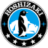 Logo Hoshizaki Corp.