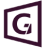 Logo ORCHARD INDUSTRIAL PROPERTY FUND