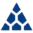 Logo West China Cement Ltd.