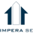 Logo IMPERA SE