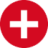Logo Voltabox AG