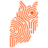 Logo ImageWare Systems, Inc.