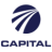Logo Capital Ltd.