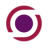 Logo Secanda AG
