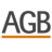 Logo A.G. BARR Plc
