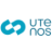 Logo Utenos Trikotazas AB