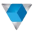 Logo VINYTHAI PLC -NVDR