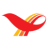 Logo UNI-PRESIDENT CHINA HLDG LTD