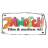 Logo Janosch film & medien AG