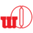 Logo Wang On Group Ltd.
