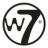 Logo Warpaint London PLC