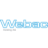 Logo Webac Holding AG