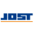 Logo JOST Werke SE
