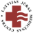 Logo Latvijas Juras medicinas centrs AS