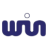 Logo WIN HANVERKY HLDH LTD