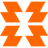 Logo Companhia Paranaense de Energia