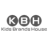Logo Kids Brands House NV