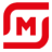 Logo Magnit PJSC