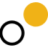 Logo Kauno Energija AB