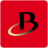 Logo BRADESPAR PR