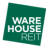 Logo Warehouse REIT Plc